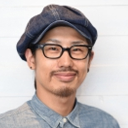 Yasu