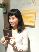 春なので！