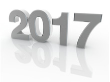 2017年